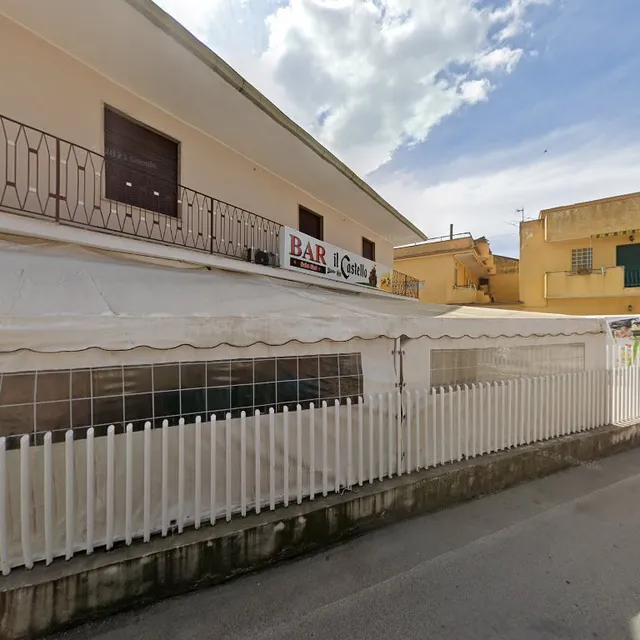 BAR il Castello
