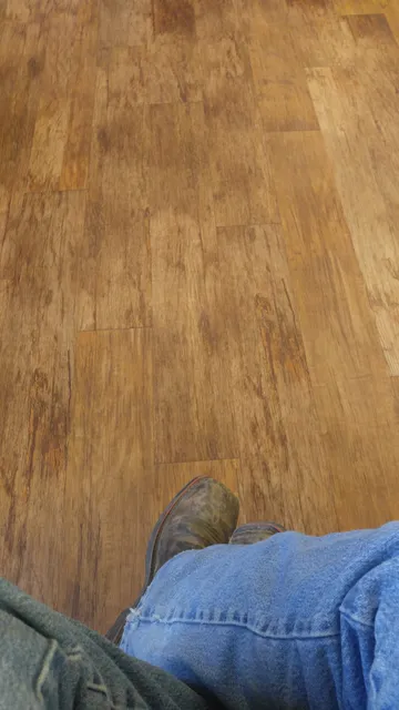 James Valley Grain Llc