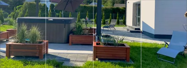 "Barszczówka" Ośrodek Naturoterapii i Integracji Społecznej