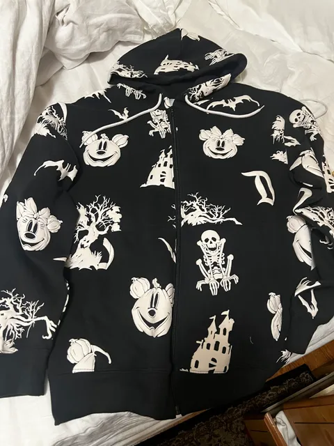 Debbe's Custom Sewing