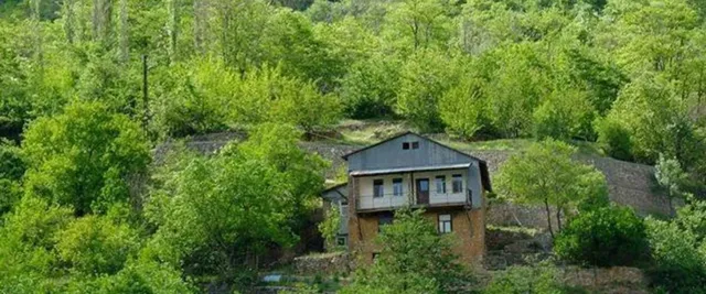 • Bozkurt Hotel & Restaurant •