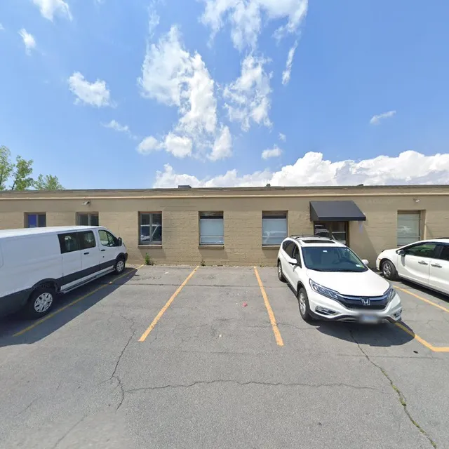 Healing Hands Chiropractic Care PLLC