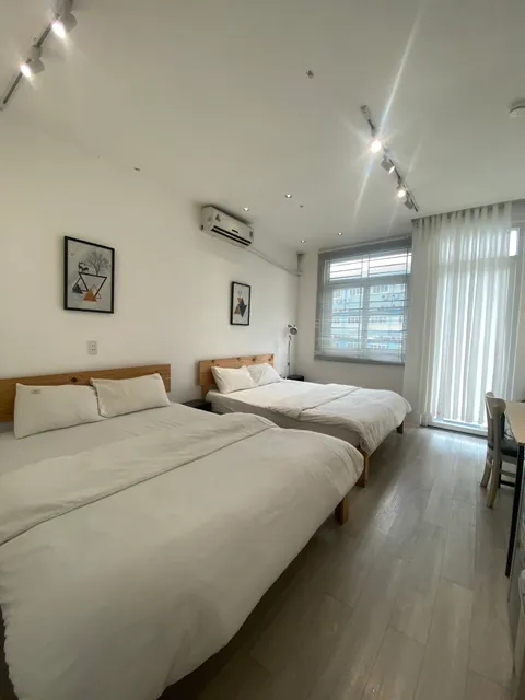 ZVillage LHK - Newdays