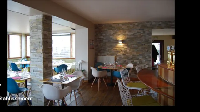 Le Petit Marché des Filles