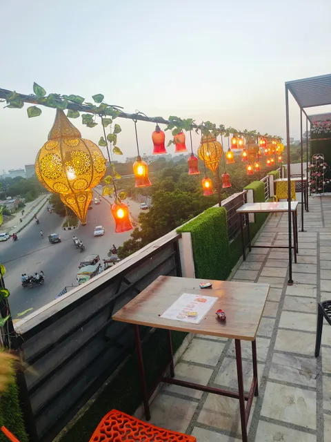 Hotel O CASTLE HOME STAY