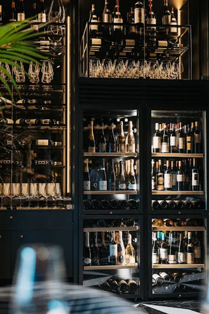 La Taverna del Pittore