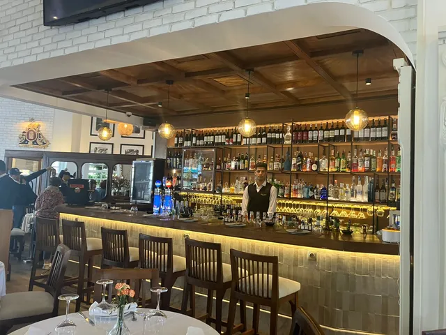 Casa Jose