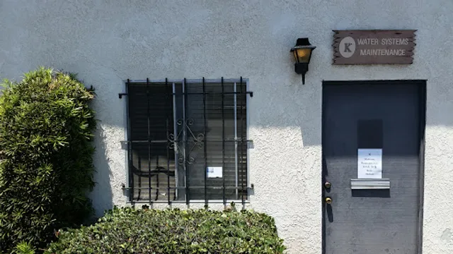 Parts Reborn Vapor Honing