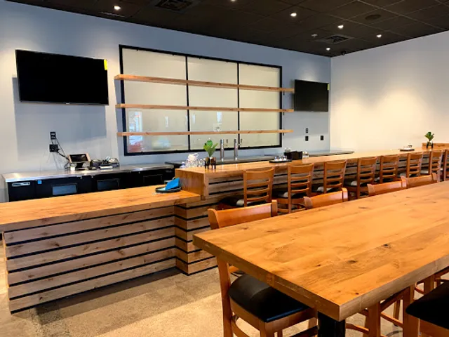 Ta Ra Rin | Thai Cuisine (Coburg Rd)