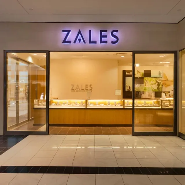 Zales