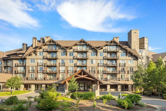 Suncadia Resort, a Destination by Hyatt Hotel