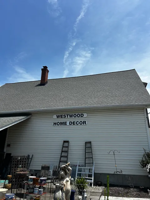 Westwood Unique Furniture, Home & Garden Decor