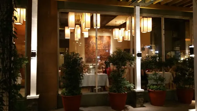 House of Wagyu Stonegrill - Eastwood