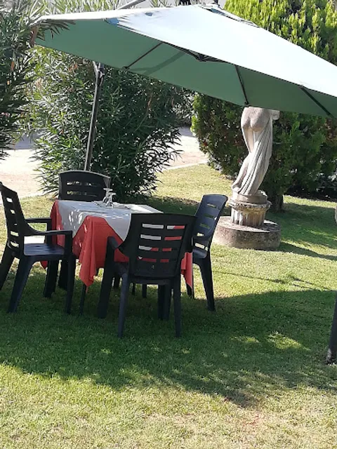 Ristorante Capriccio