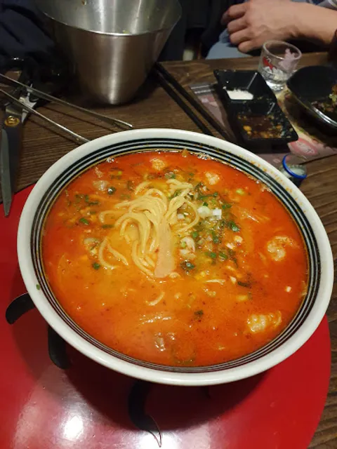 아구마루