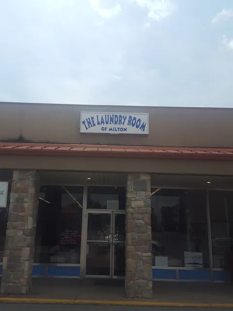 West Chillisquaque Township