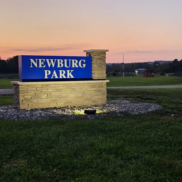 Newburg Park