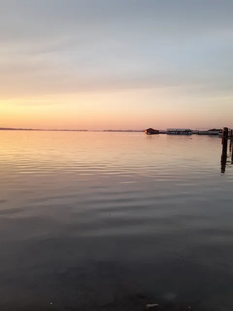 Alexandra Vendégház