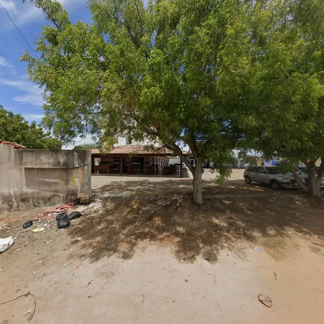 Restaurante & Lanchonete Sabor Da Roça