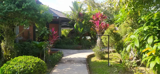 Angel's Chambre D'hotes