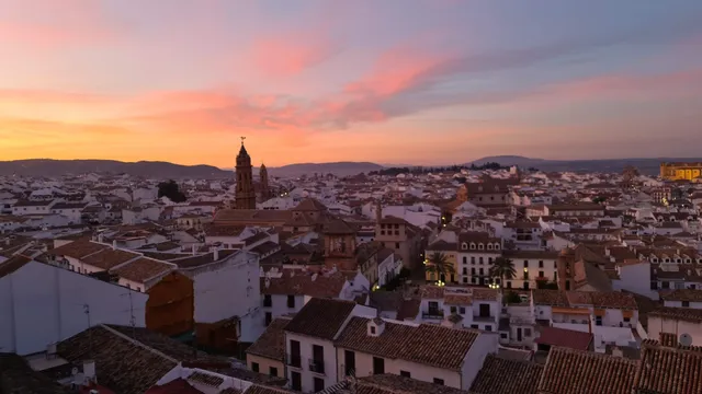 Nájera Suite Apartamento