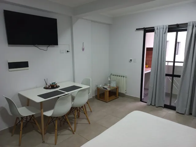 Jazmín de Salta alquiler temporario