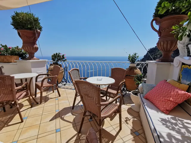 Palazzo Marzoli Resort