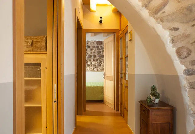 Casa Deancò Appartamenti Turistici