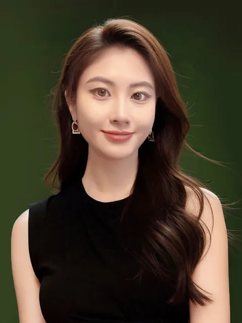 Li Law Group • The Castillo Law / 李凯茜律师事务所