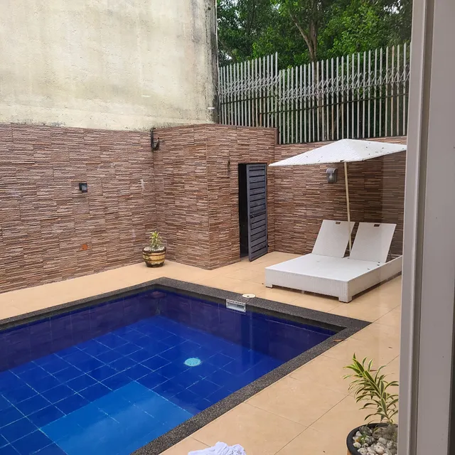 BLK 12 LOT 18, Hanin Town Subdivision