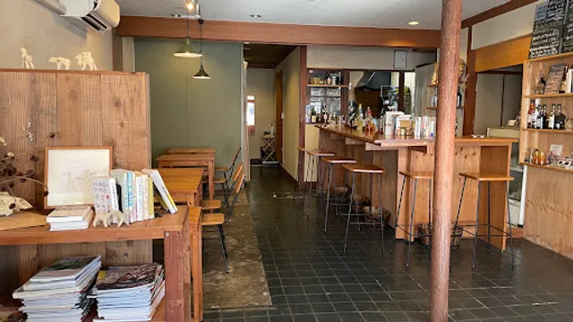 藤塚町マルシェ｜季節のフレッシュフルーツドリンク＆ジビエ