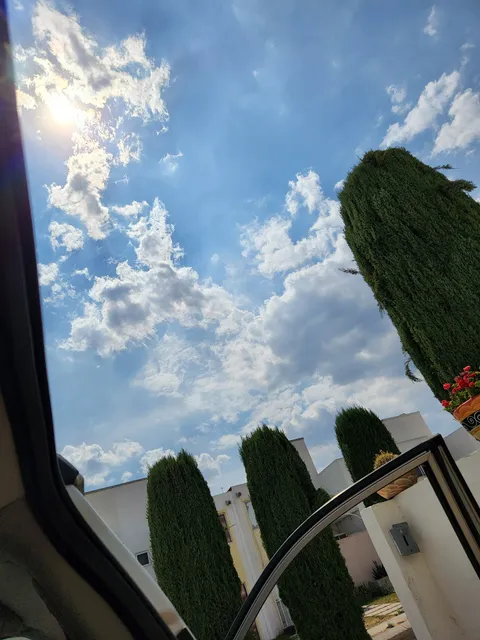 Dirección Querétaro