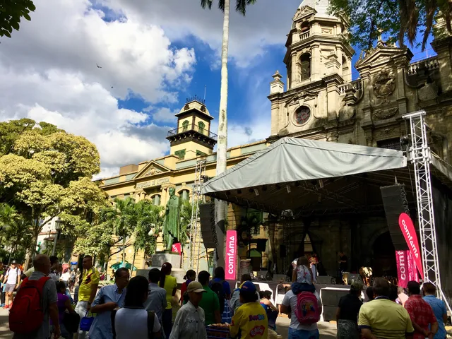 3H hotel centro histórico