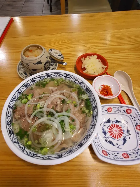 에머이서울역점