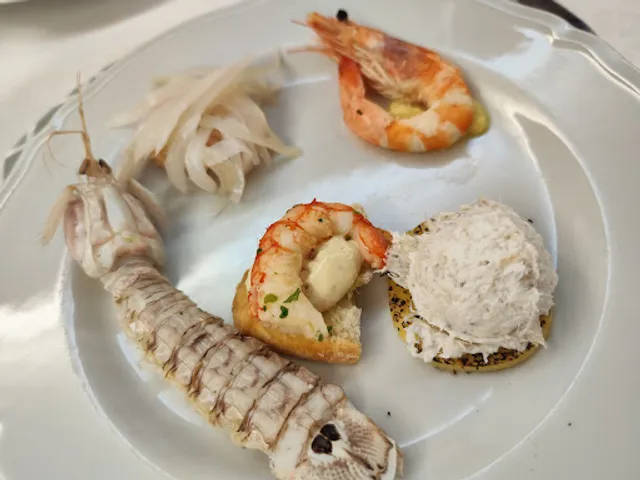 BAR AL PORTICALE CAVASAGRA