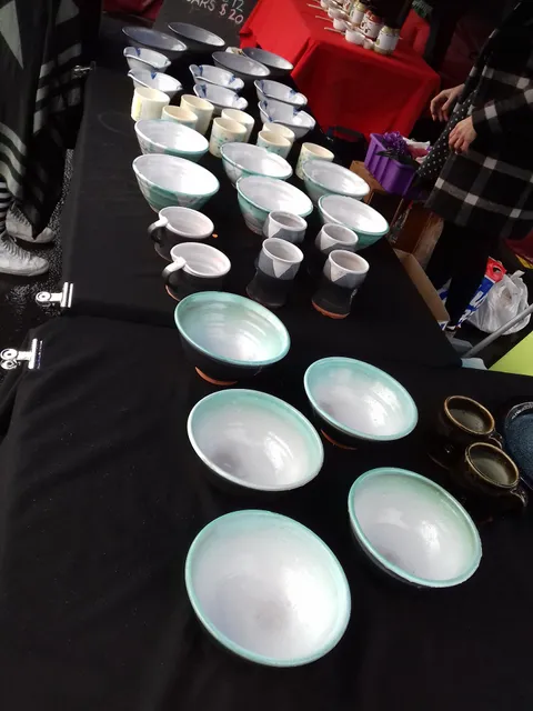 Titirangi Community House