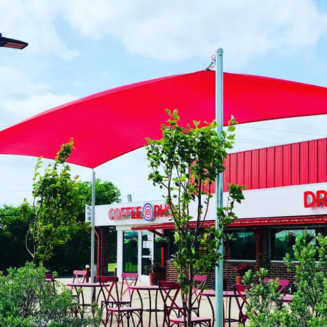 SALTLIGHT STATION - Banh Mi & Pho