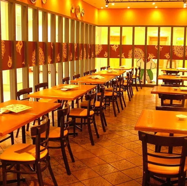 Bella Bella Kinshichoten