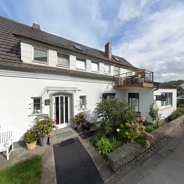 Ferienwohnung Haus Schneider