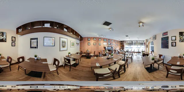 Rawlings - Love to Eat