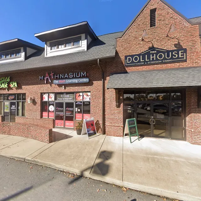 Fun & Fancy Children's Boutique