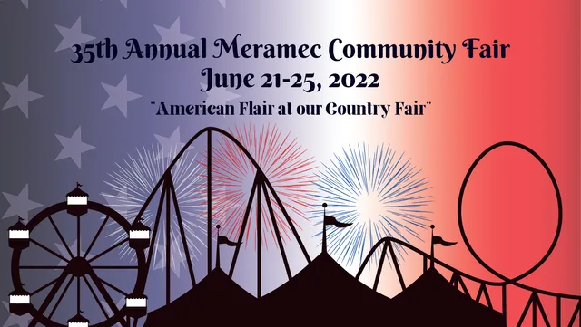 Meramec Community Fair