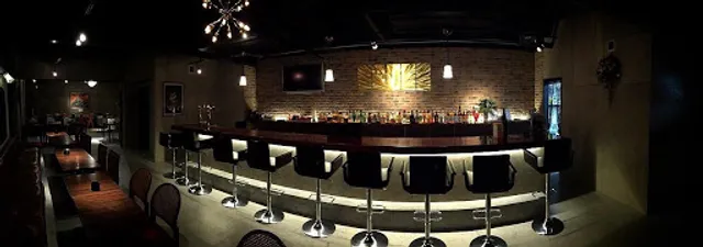 YAMABUKI（ヤマブキ）