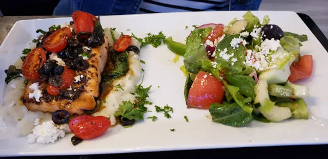 Penn Station East Coast Subs