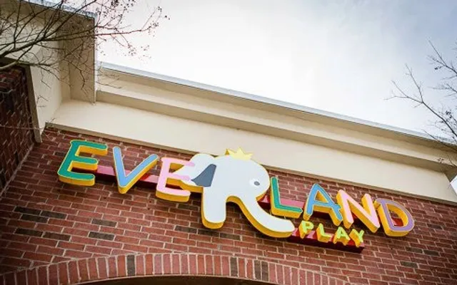 Everland Play
