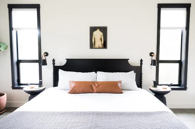 Stoney Bottom Inn and Weddings