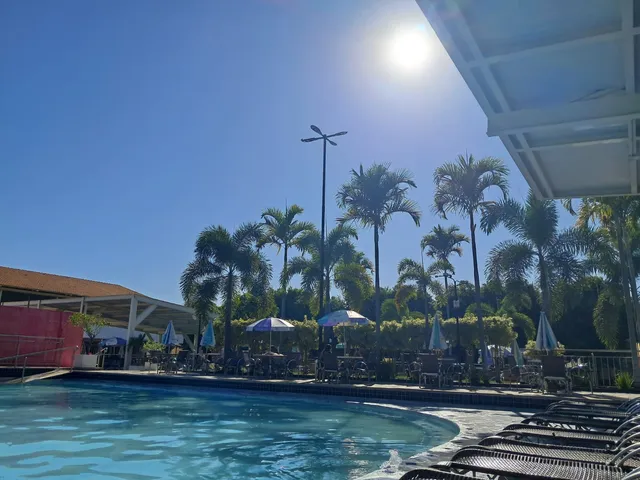 DiRoma Fiori YMT (Daniel Yamaguti)