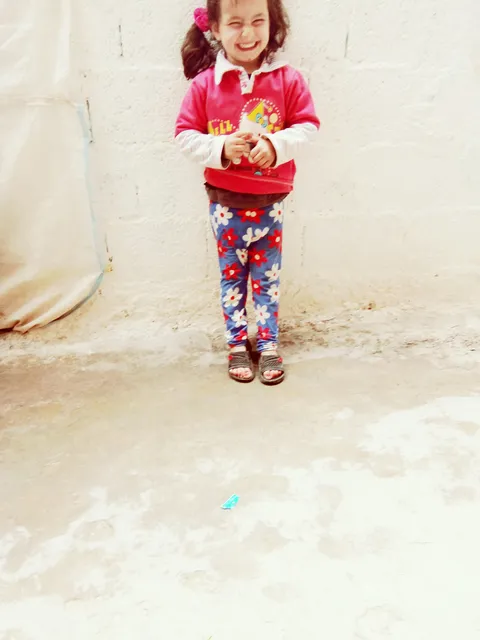 Restaurant de Mon Village