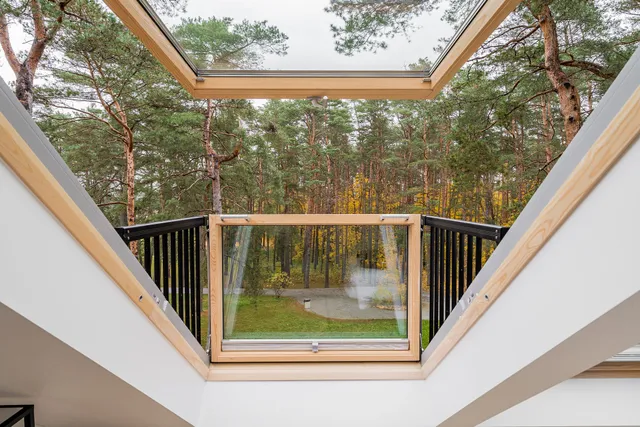 Esė Hotel SPA - viešbutis, SPA Birštone