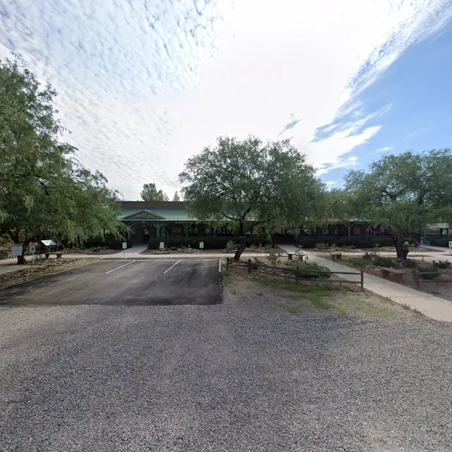 Ooh La La Designer Consignor